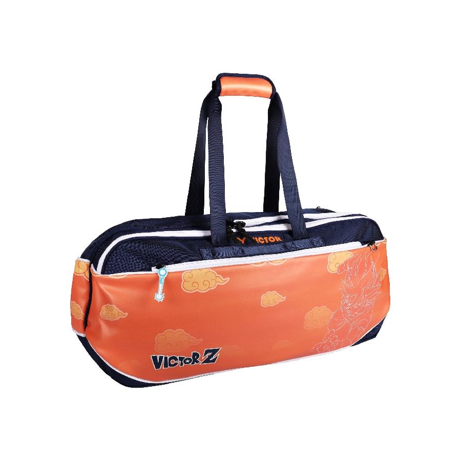 Sac Victor BR5639 Dragon Ball Z O