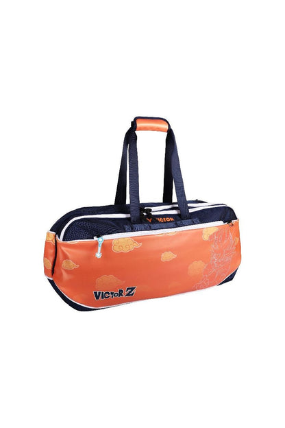 Sac Victor BR5639 Dragon Ball Z O