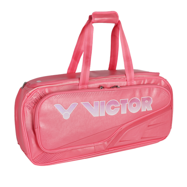Sac Victor BR9615 CPS I