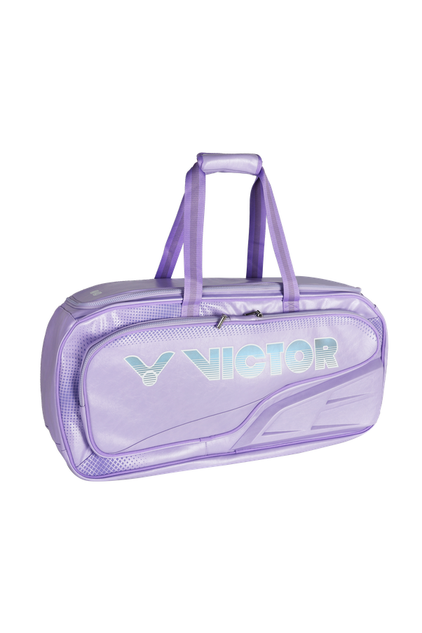 Sac Victor BR9615 CPS J