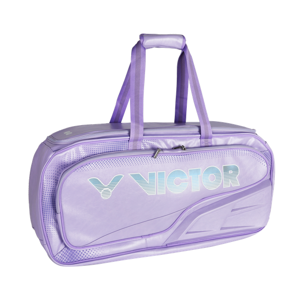 Sac Victor BR9615 CPS J