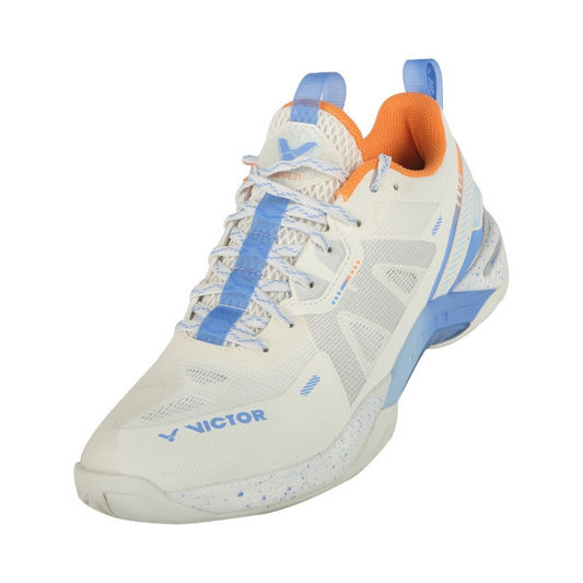 Chaussures Victor S82III Nitrolite L