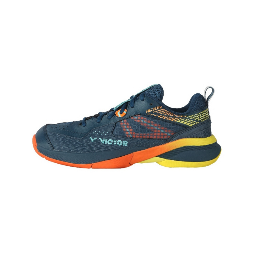 Chaussures VICTOR A610IV B