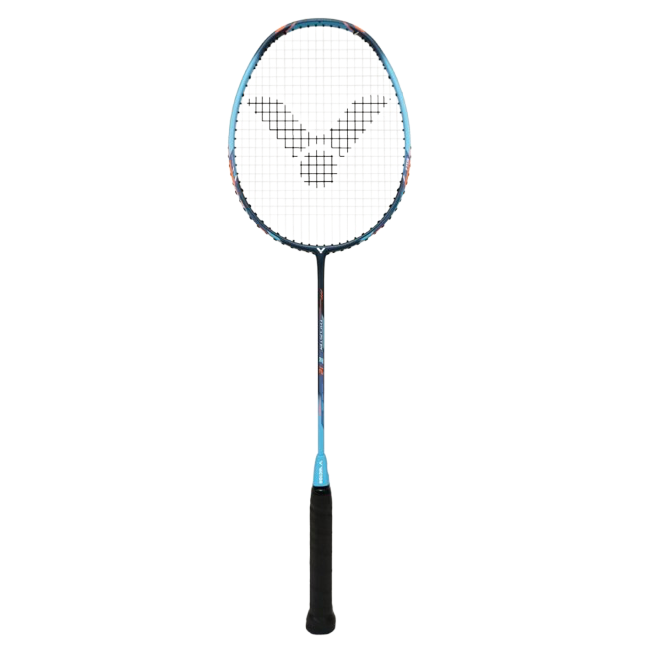 Raquette Victor Thruster K12 M