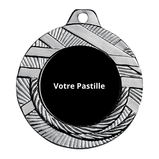 Médaille M423Z