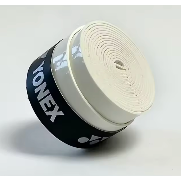 SURGRIPS YONEX AC102 blanc