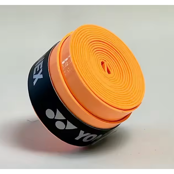 SURGRIPS YONEX AC102 orange