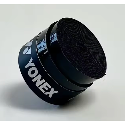 SURGRIPS YONEX AC102 Noir