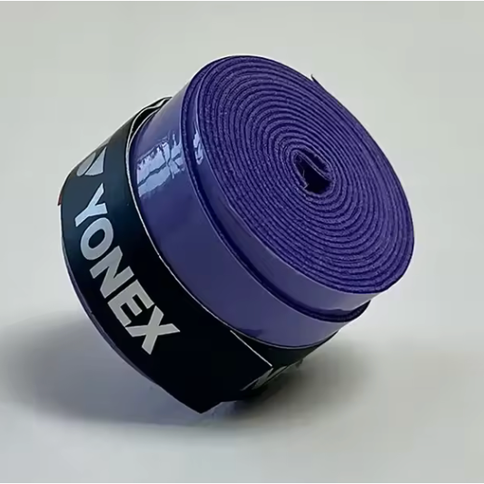 SURGRIPS YONEX AC102 violet