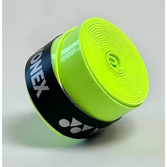 SURGRIPS YONEX AC102 vert