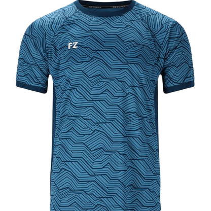 T-Shirt FZ Forza CL2503 homme