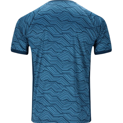 T-Shirt FZ Forza CL2503 homme