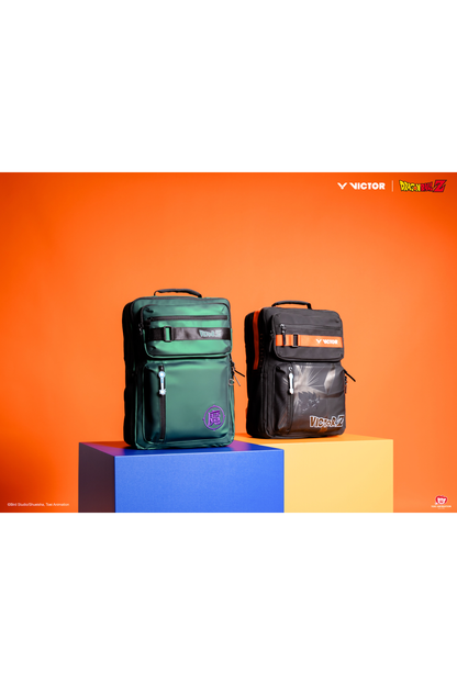 Sac Victor BR5039 Dragon Ball Z G