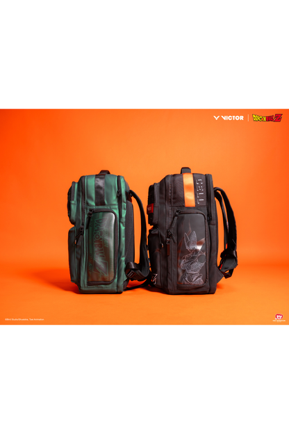 Sac Victor BR5039 Dragon Ball Z G