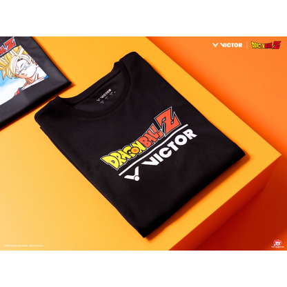 T-shirt Victor T-502 Dragon ball Z C