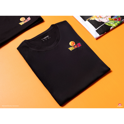 T-shirt Victor T-504 Dragon ball Z C