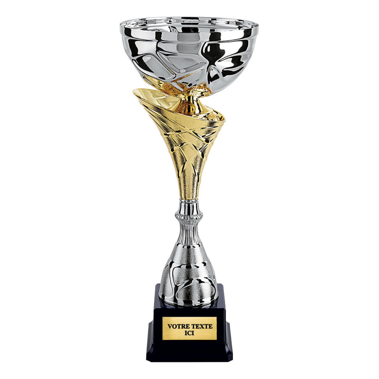 Coupe CP5258C