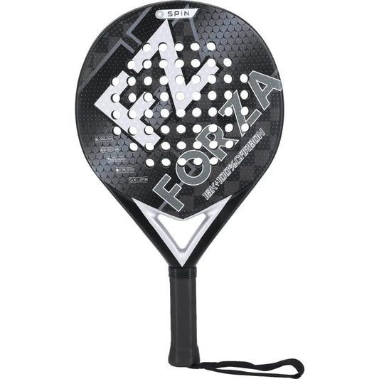 Raquette FZ FORZA BRACE SPIN