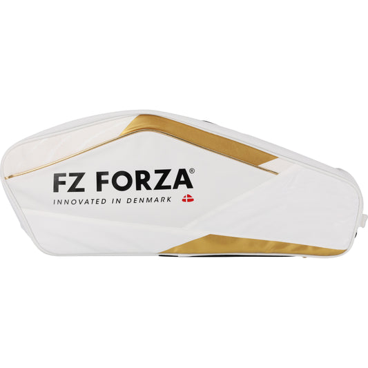 Sac FZ Forza Tour Line 1002 Blanc X15