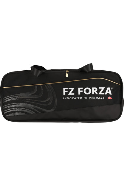 Sac FZ Forza Square Bag Tour Line 1001