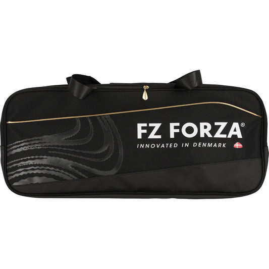 Sac FZ Forza Square Bag Tour Line 1001