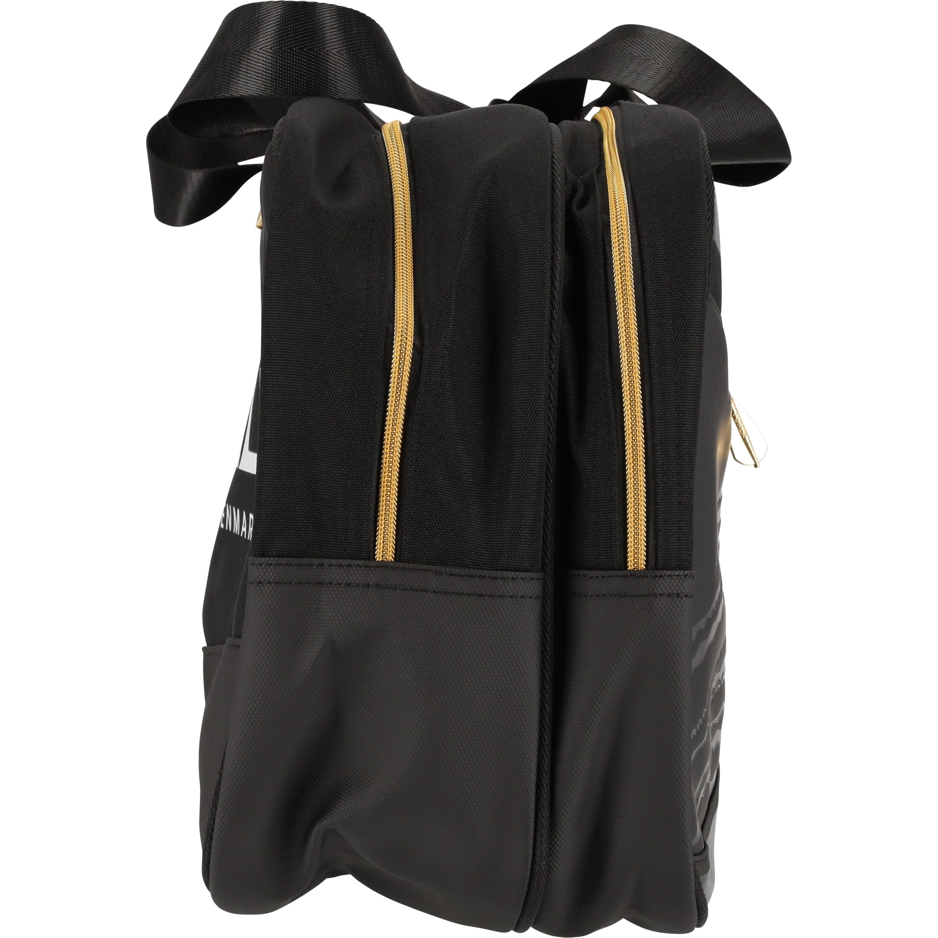 Sac FZ Forza Square Bag Tour Line 1001