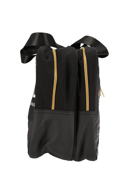 Sac FZ Forza Square Bag Tour Line 1001