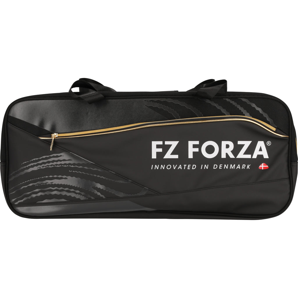Sac FZ Forza Square Bag Tour Line 1001