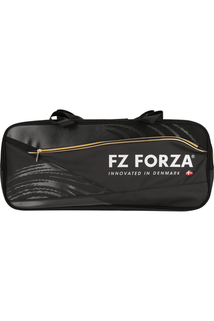 Sac FZ Forza Square Bag Tour Line 1001