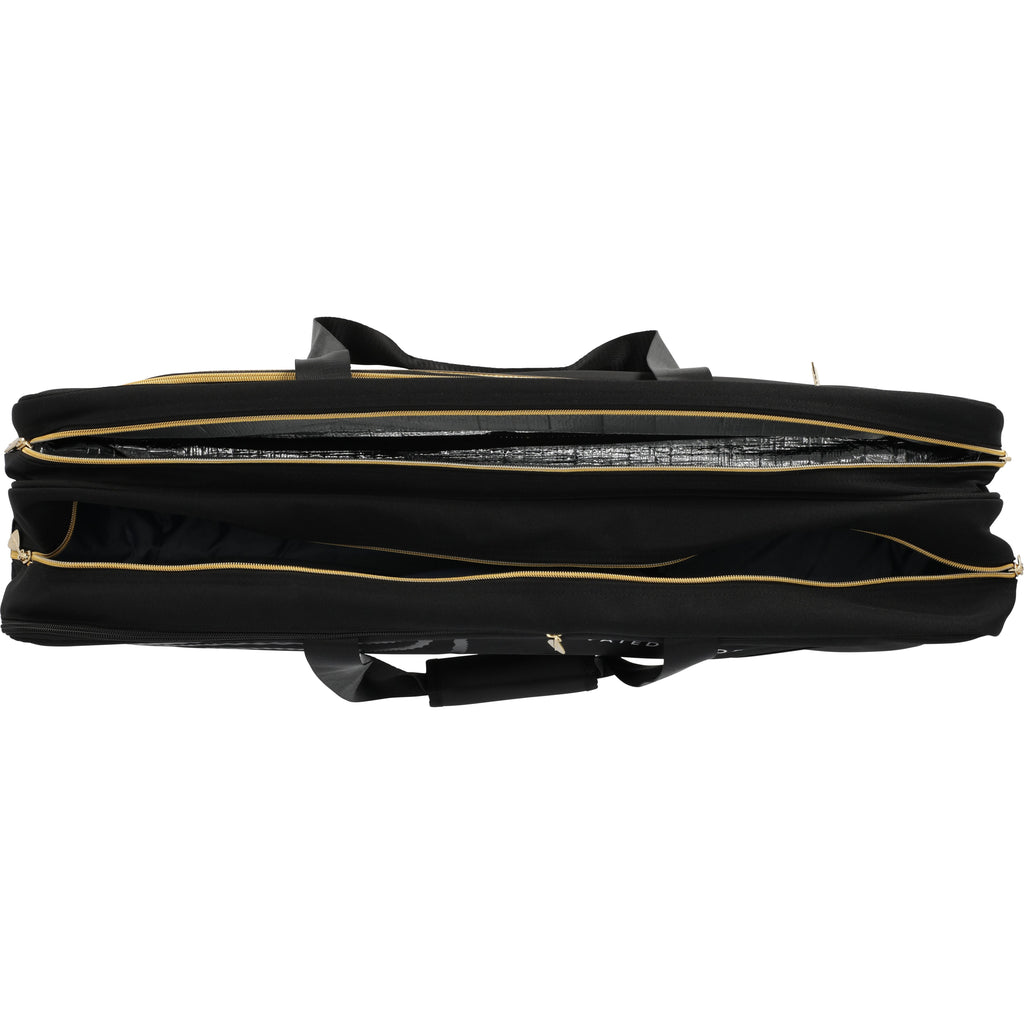 Sac FZ Forza Square Bag Tour Line 1001