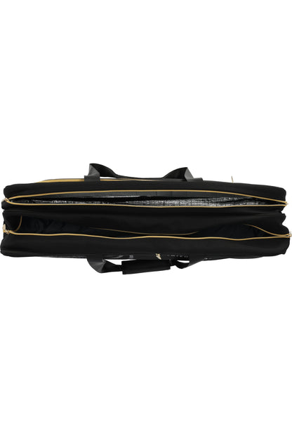 Sac FZ Forza Square Bag Tour Line 1001