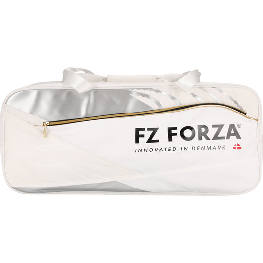 Sac FZ Forza Square Bag Tour Line 1002