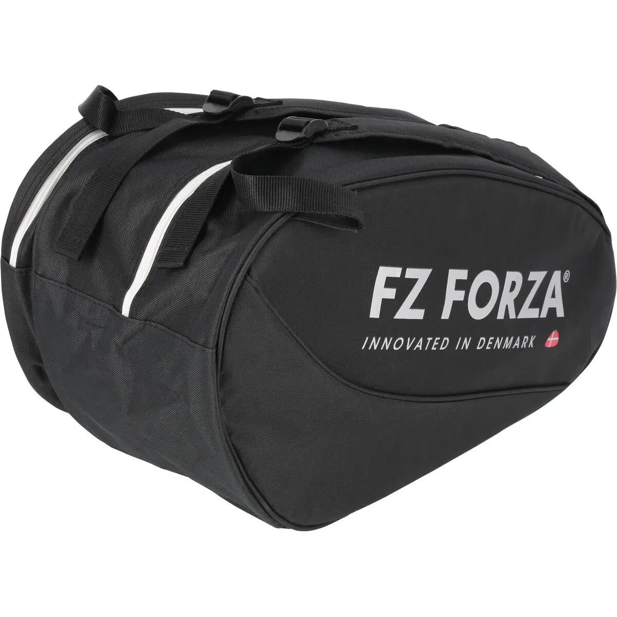 Sac Match line padel FZ Forza