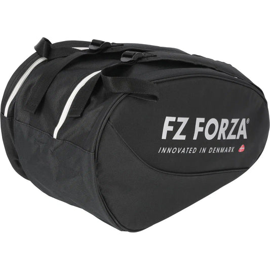 Sac Match line padel FZ Forza