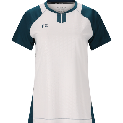T-Shirt FZ Forza CL2501 femme