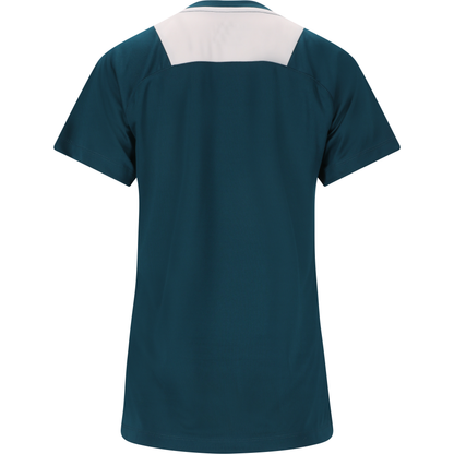 T-Shirt FZ Forza CL2501 femme