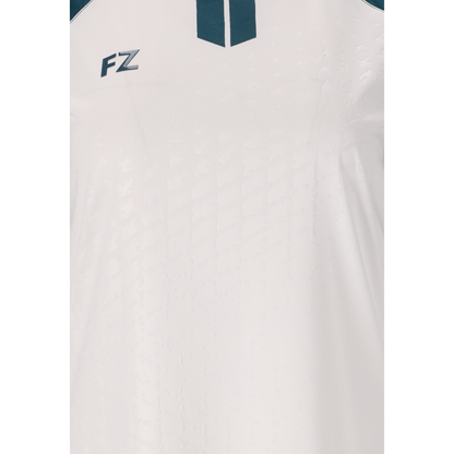 T-Shirt FZ Forza CL2501 femme