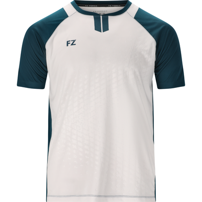 T-Shirt FZ Forza CL2501 homme