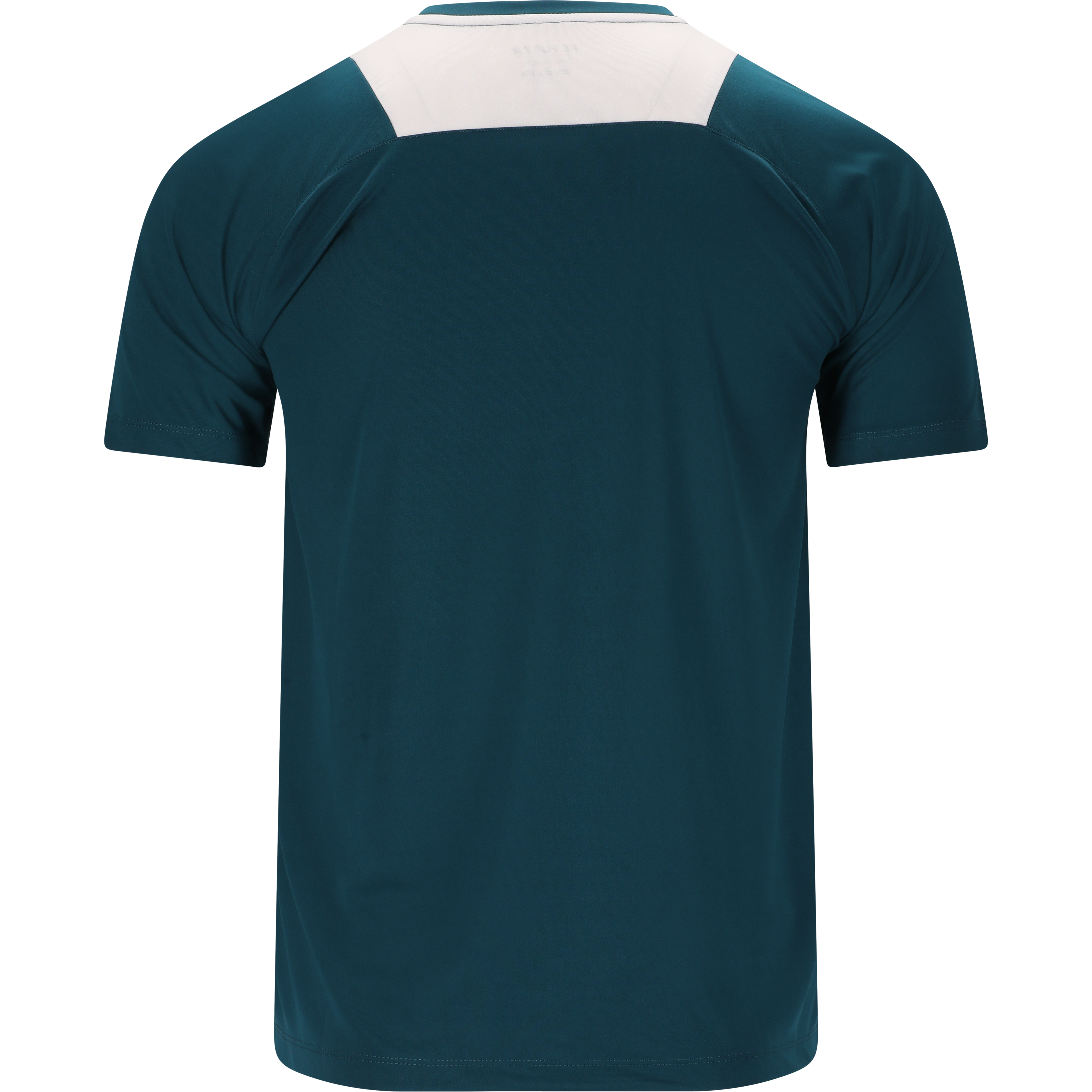 T-Shirt FZ Forza CL2501 homme