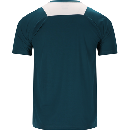 T-Shirt FZ Forza CL2501 homme