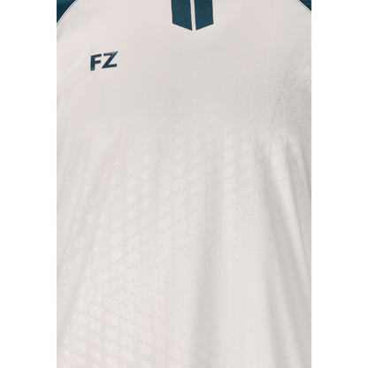 T-Shirt FZ Forza CL2501 homme