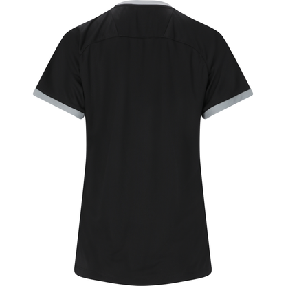 T-Shirt FZ Forza CL2502 noir femme