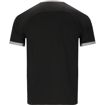 T-Shirt FZ Forza CL2502 noir homme