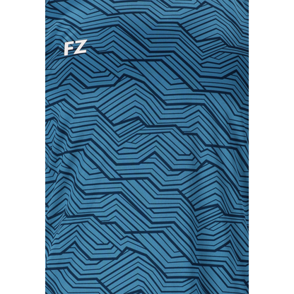 T-Shirt FZ Forza CL2503 femme