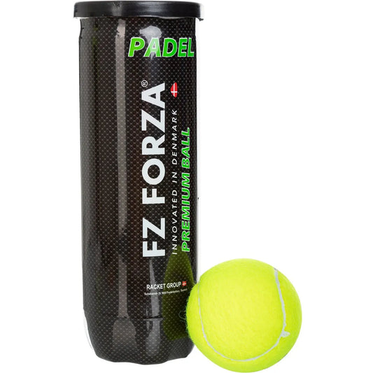 FZ FORZA PADEL PREMIUM BALL