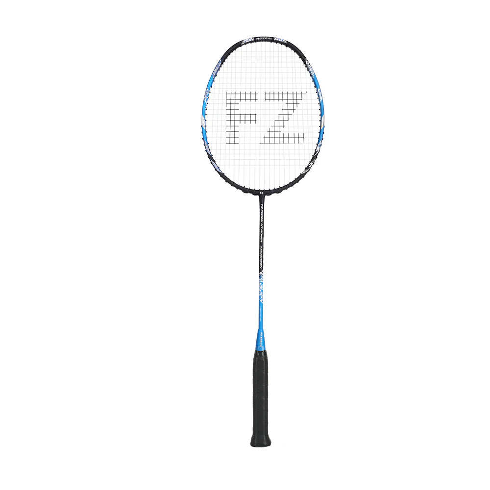 Raquette FZ Forza HT Power Andersen F