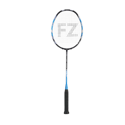 Raquette FZ Forza HT Power Andersen F