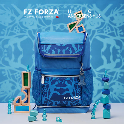 Sac FZ Forza Tour Line Back Bag HCA F