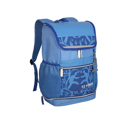 Sac FZ Forza Tour Line Back Bag HCA F