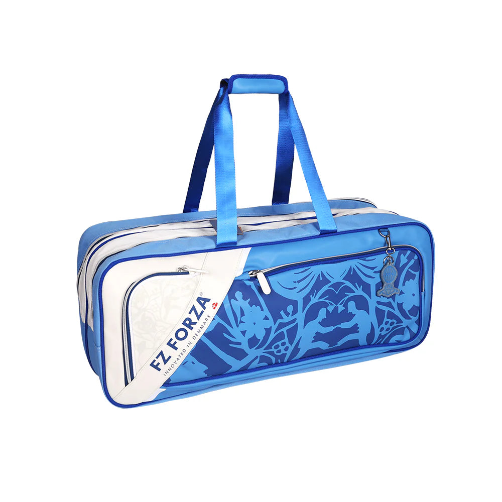 Sac FZ Forza Tour Line Square Bag HCA FL